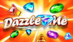 Dazzle Me hrací automat