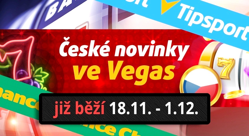 ceske-novinky-Tipsport-Vegas