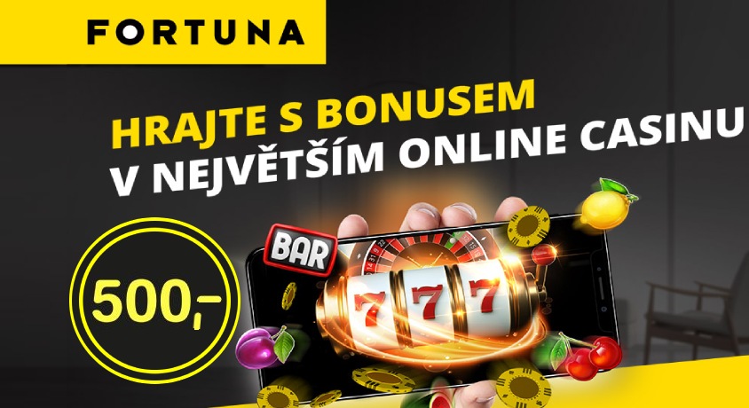 casino Recenzované: Čo sa dá naučiť z chýb druhých