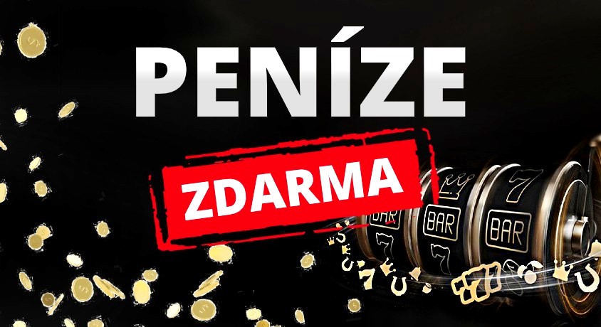 kasino bez vkladu skutečné peníze