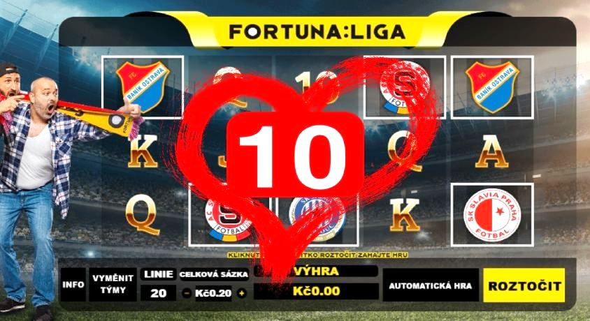 Fortuna casino free spins slots Fortuna casino free spins slots