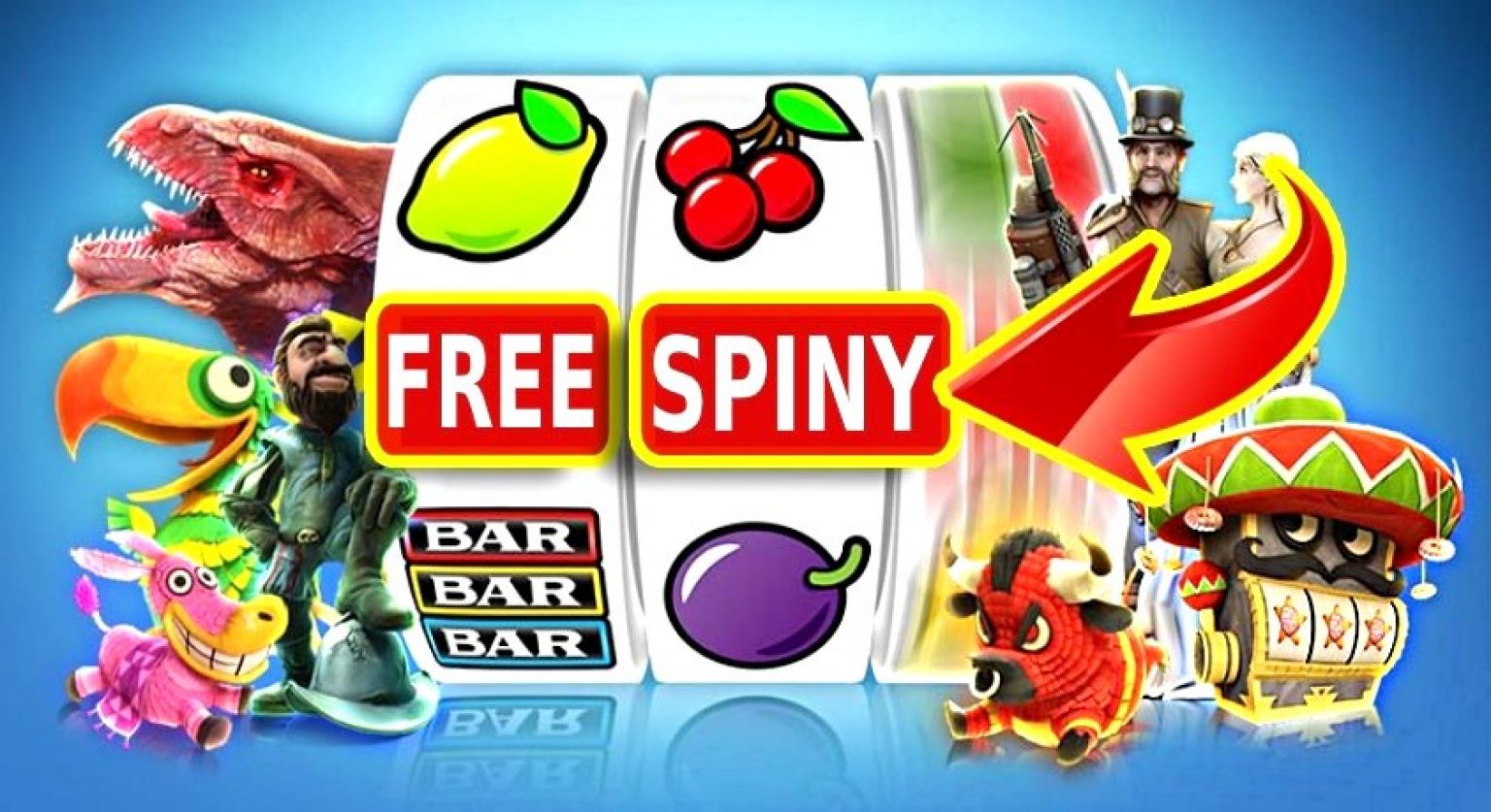 casino比较经典的Monte Carlo 模拟软件 核能革新 ChinaNet