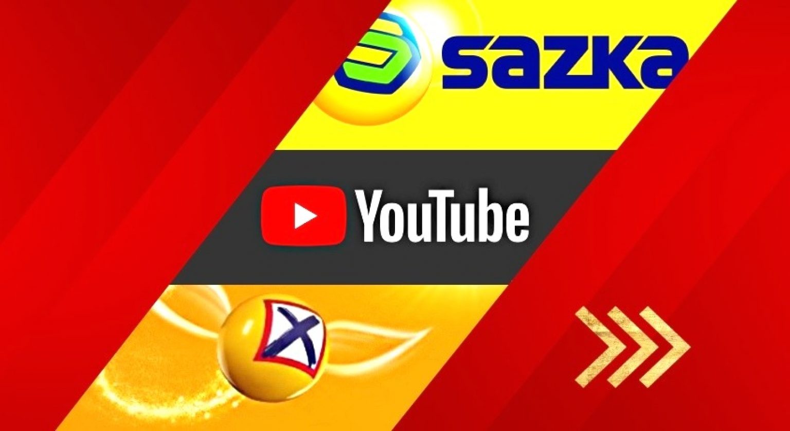 Eurojackpot Live Tv Eurojackpot Live Tv
