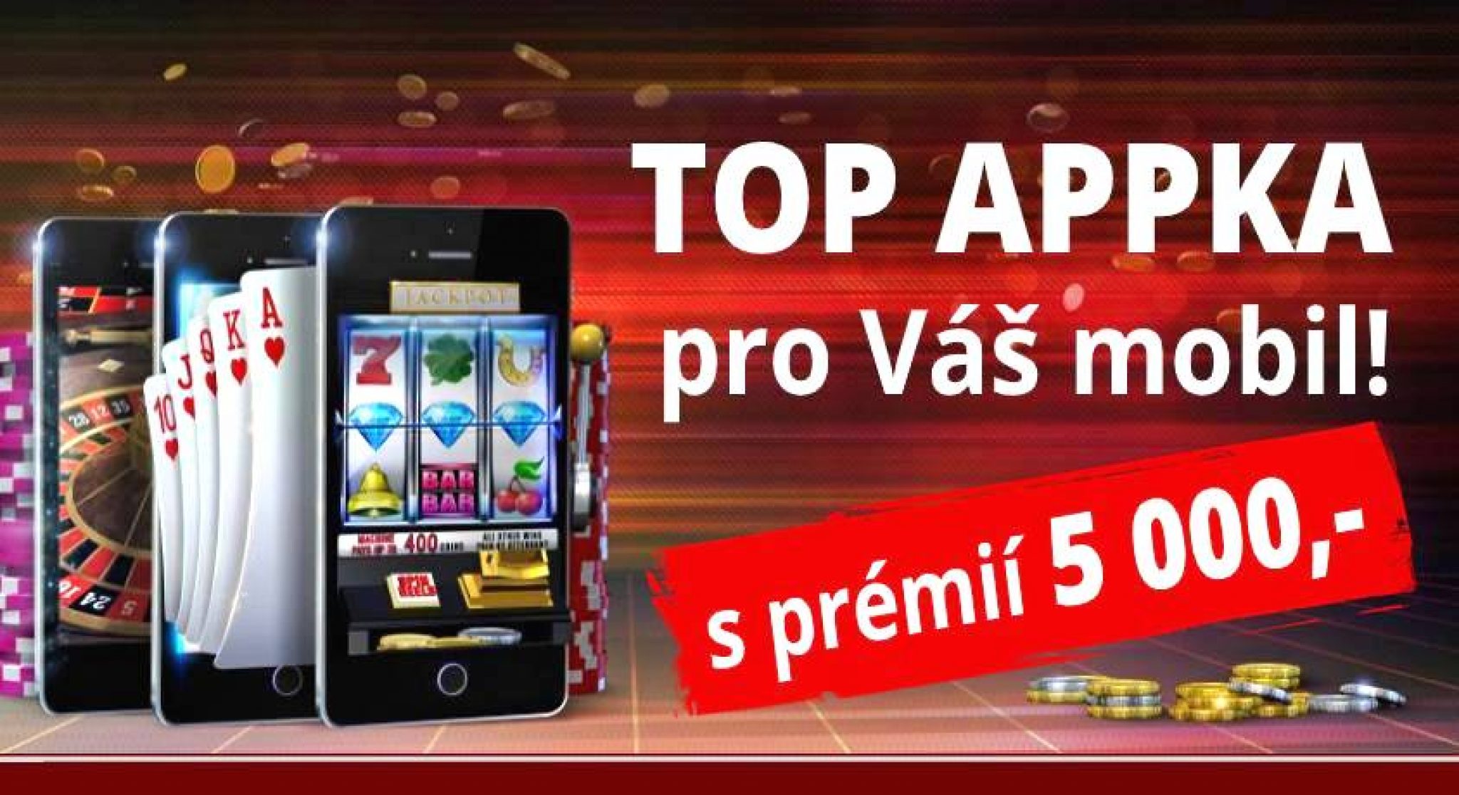 casino volna