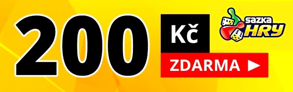 promo kód fortuna 2023