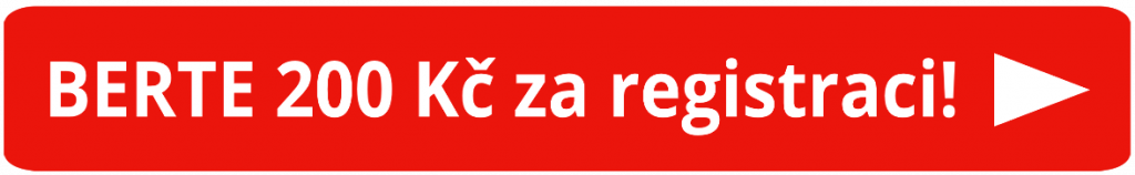 penize na ucet zdarma na klik