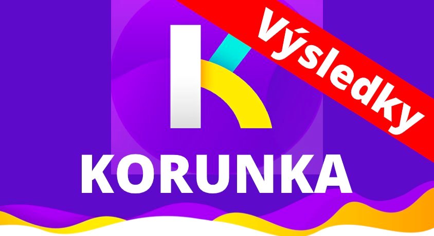 korunka eu