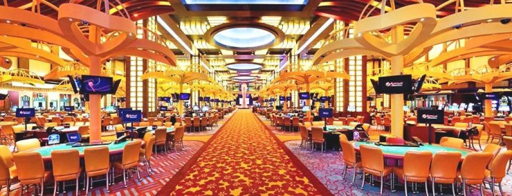 Casino Praha Casino Praha
