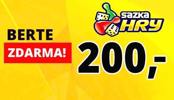 online casino česko