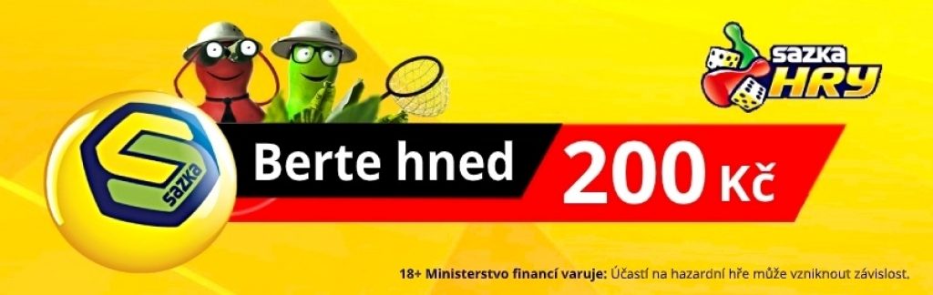 Online Casino Bonus Bez Vkladu Online Casino Bonus Bez Vkladu