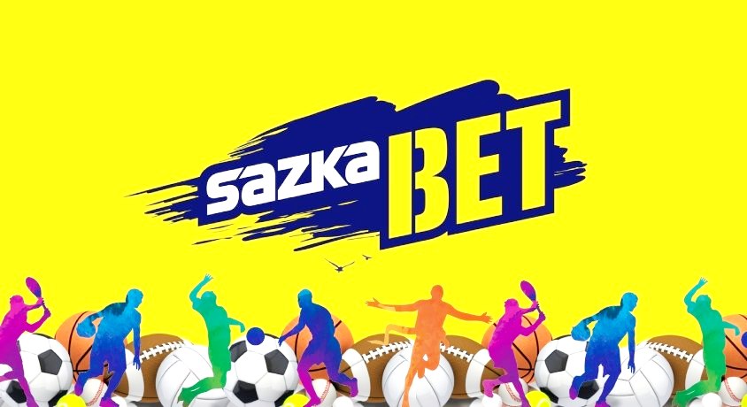 Sazka bet