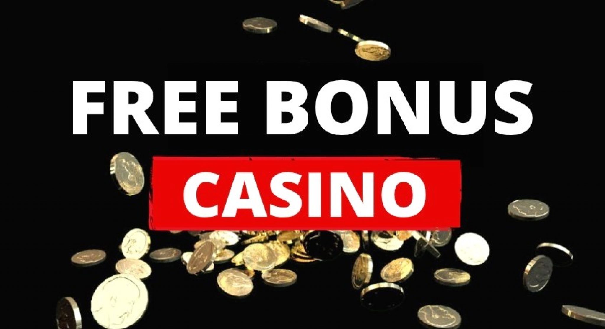 best new online casinos