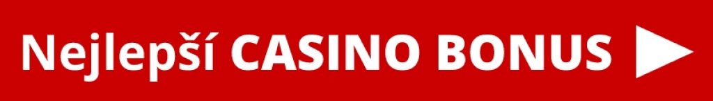 apollo games bonus nejlepší casino bonus