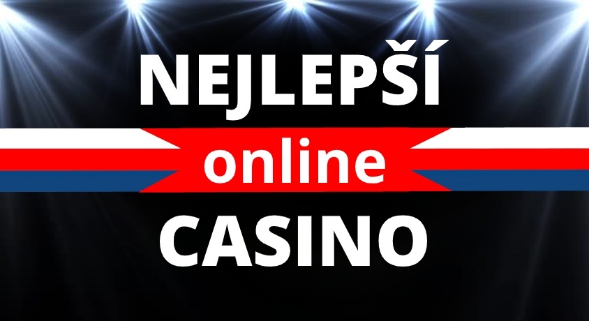 How We Improved Our Online Kasina Česko In One Day