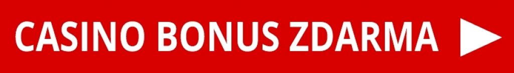 online casino zdarma