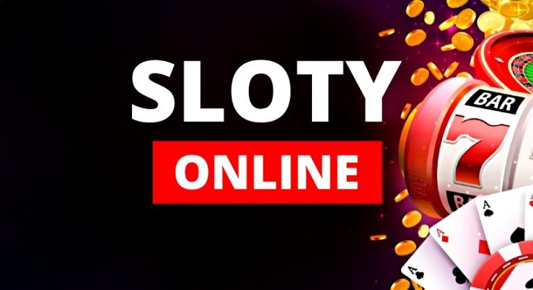 Slot gratis online 40 Thieves