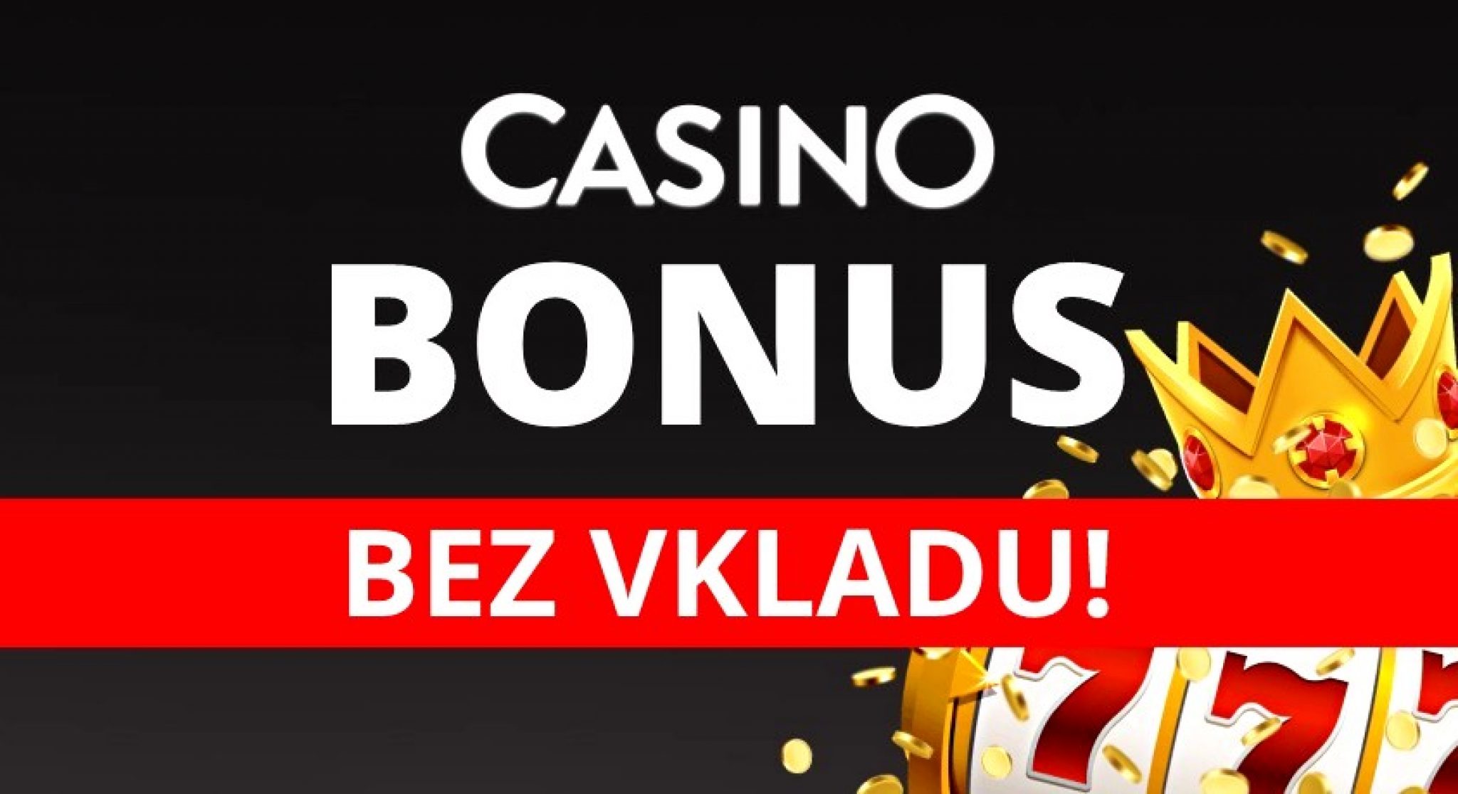 casino online bonus bez vkladu