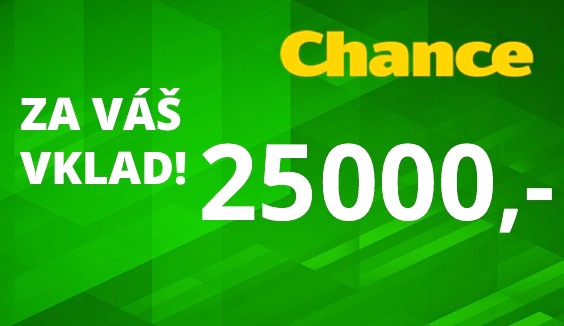 casino online chance cz