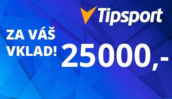 casino online tipsport cz