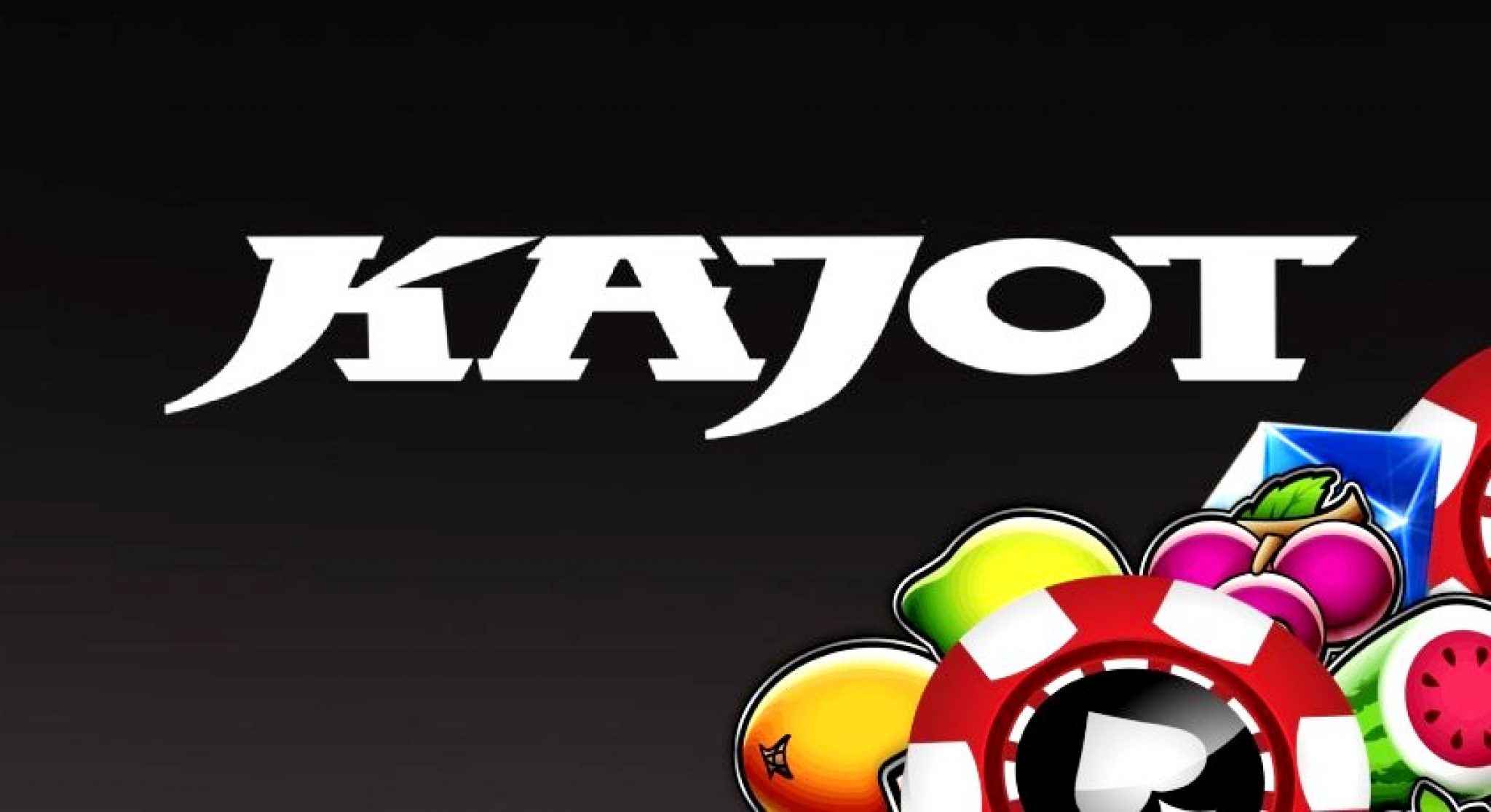 turbo kajot turbo kajot