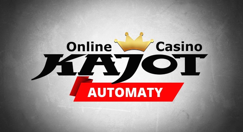 Kajot casino bonus online