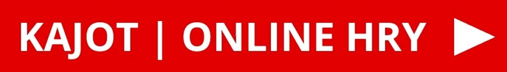 Kajot automaty online zdarma jako otočky kajot.cz