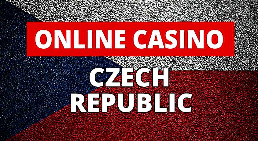 Jak zlepÅ¡it strategie a dovednosti v ceske online casina 2023?