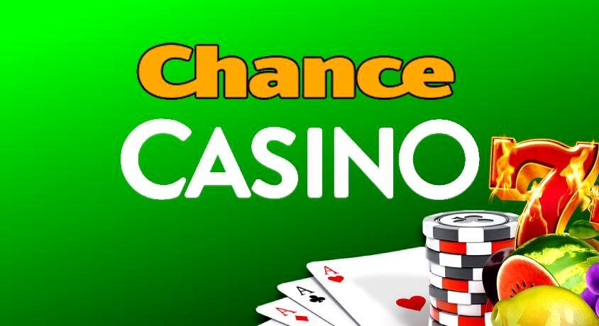 Chance casino