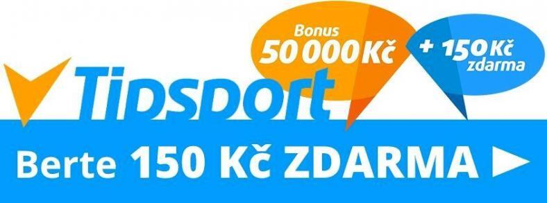 vstupní