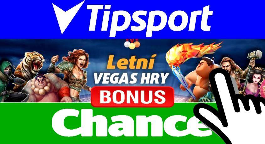 Vegas online casino