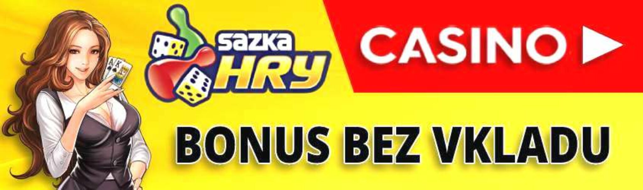 minimální vklad v kasinu
