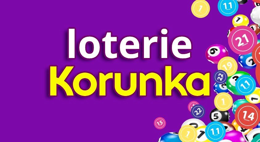 loterie Korunka
