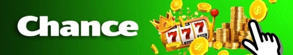 Chance joker casino
