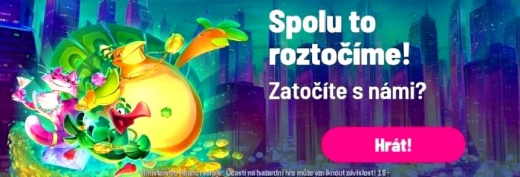 Apollo games casino jak hrát