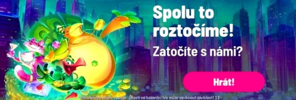 Apollo games promo kód