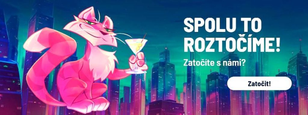 Apollo games online spolu to roztočíme automaty pinky cat