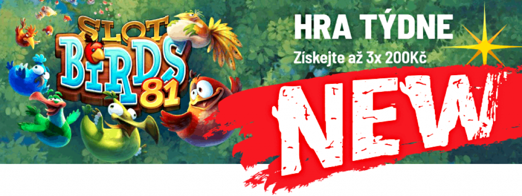 apollo casino hra týdne