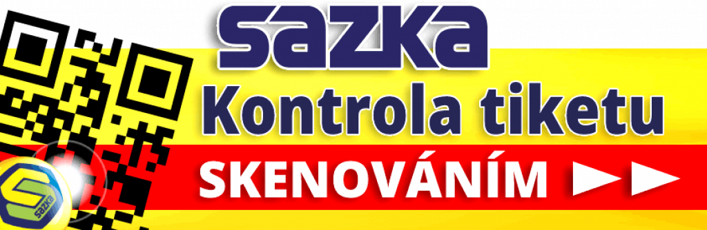 sportka kontrola tiketu skenováním sportka tiketu aplikace