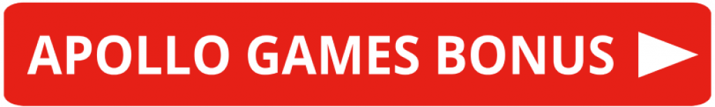 Apollo Games bonus bez vkladu