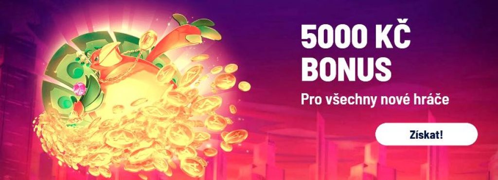 Free spiny bez vkladu od Apollo Games