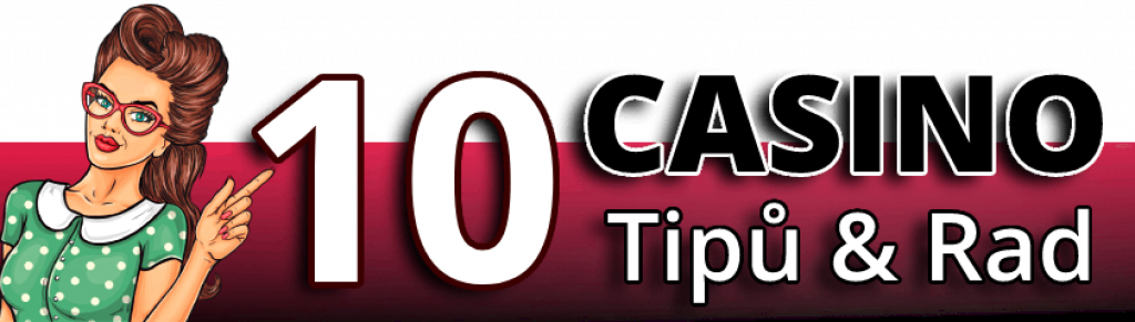 Top 10 tipů a rad pro online casino začátečníky