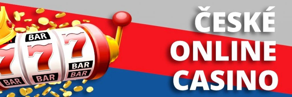 nové české online casino nové i staré