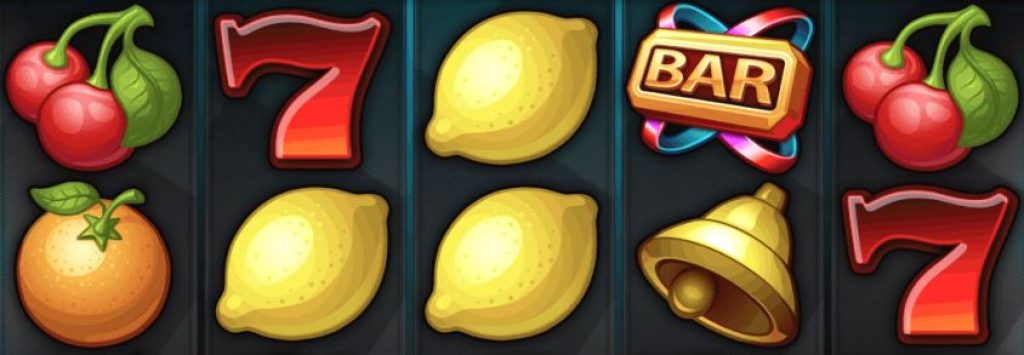 casino forbes online free spiny recenze bez vkladu