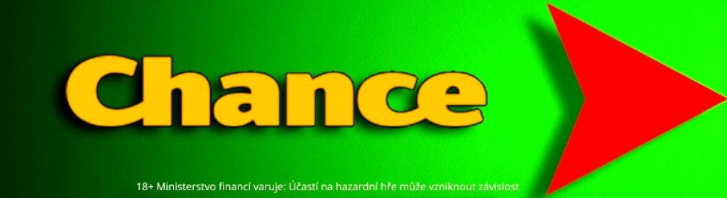 Casino Chance
