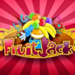 Fruit Jack herní automat
