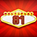 Multiplay 81 herní automat
