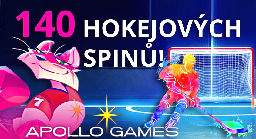 apollo-games-automaty-online-casino-2024-apollogames-cz-zdarma