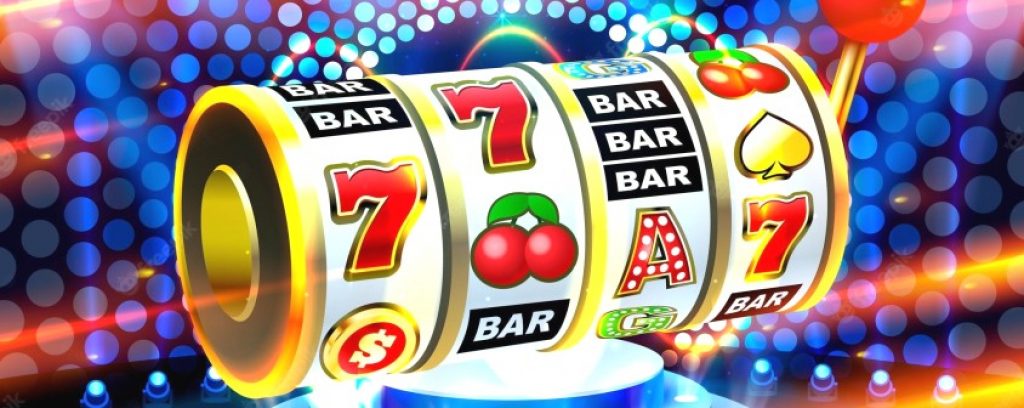 free spin casino automaty zdarma za registraci a RTP%
