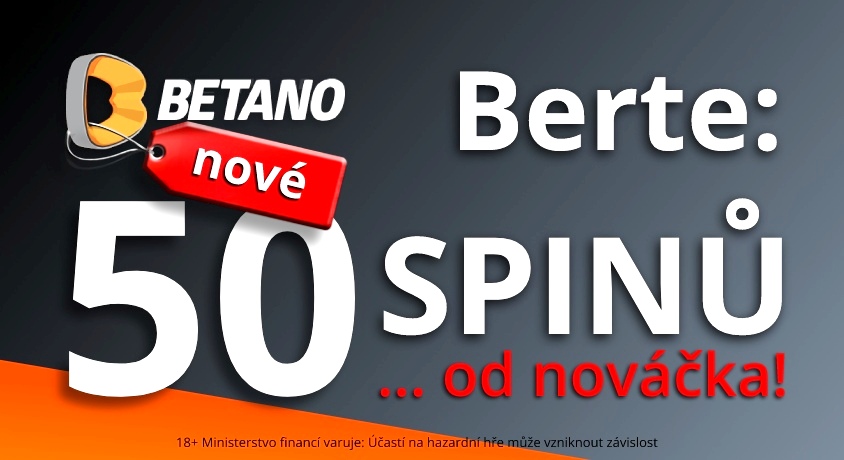 betano casino