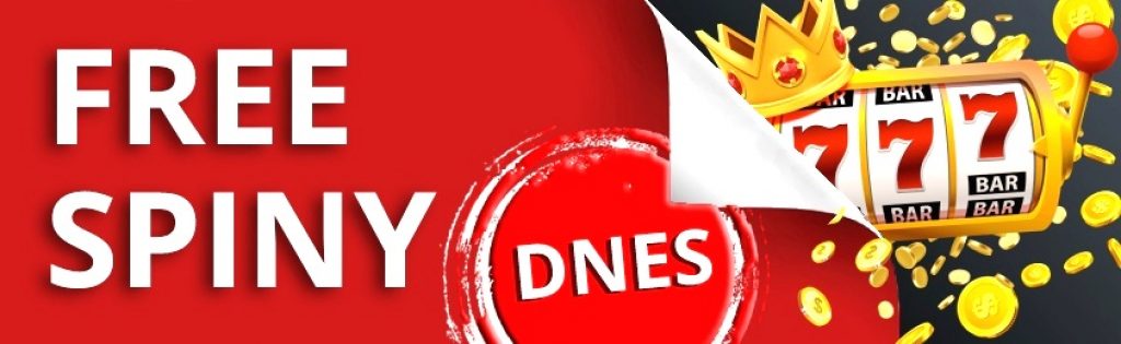 kingsbet predictions